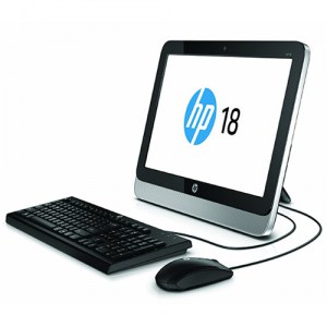 product14