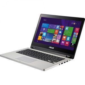 product15