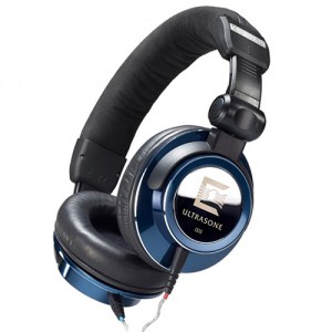 product107